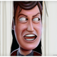 Illustration for article titled emToy Story 3/em/emThe Shining/em mashup just wants to play with you